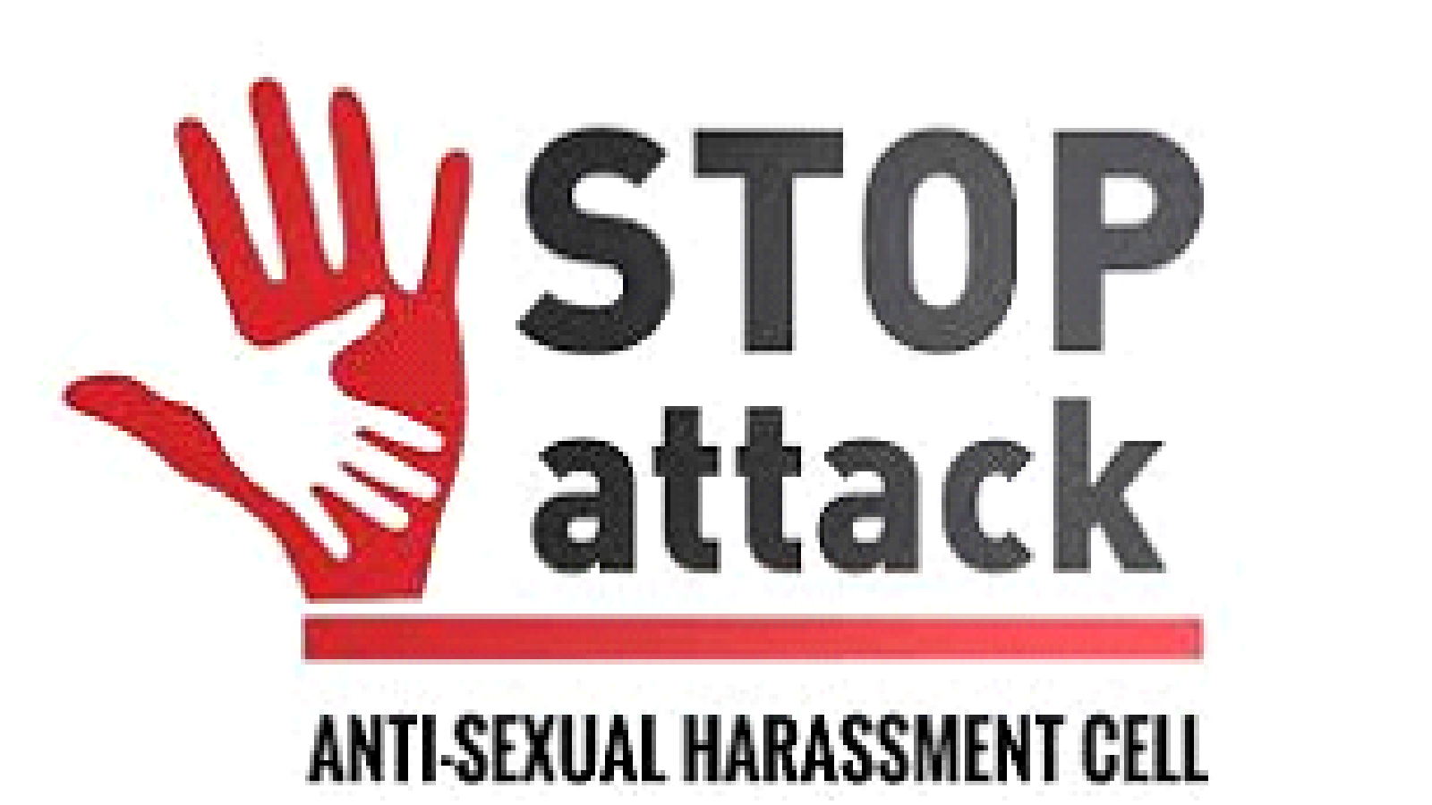Anti Sexual Harassment Cell